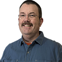 Jeff Jenkins
