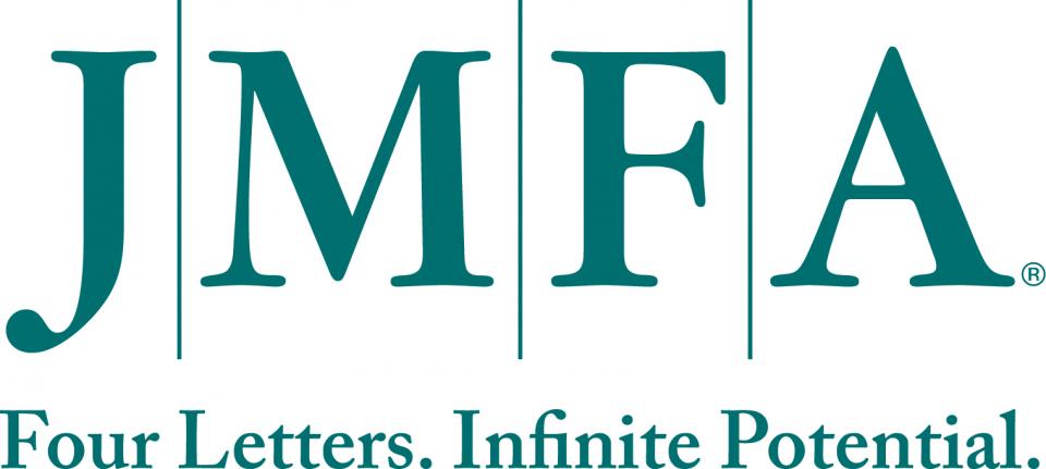 JMFA