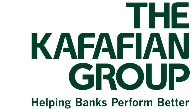 The Kafafian Group