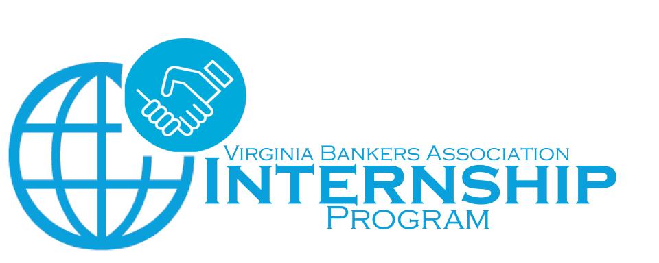 Internship Program logo