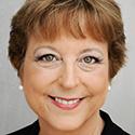 Terri Luttrell