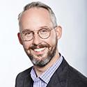 Josh Mabus