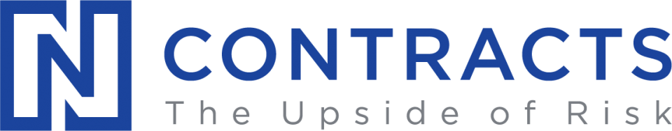 nContracts logo