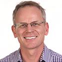 Dann Nelson