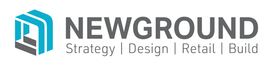 Newground logo