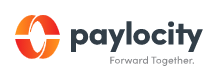 Paylocity  logo