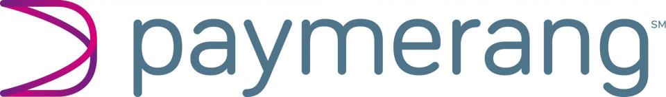 Paymerang logo