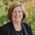 Brenda Payne