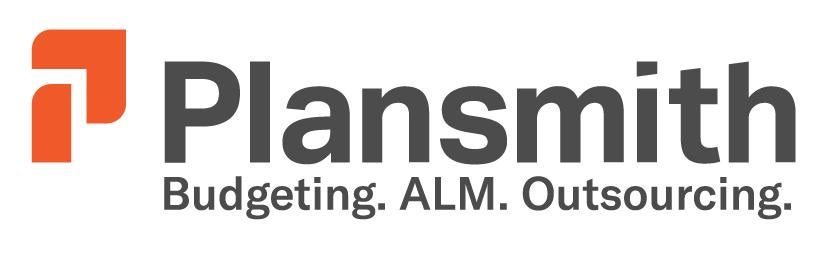Plansmith logo