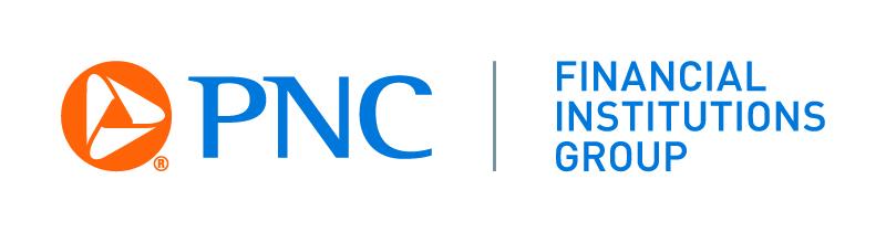 PNC logo