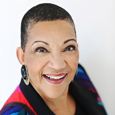 Lenora Billings-Harris