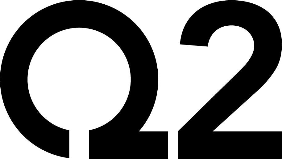 Q2 logo
