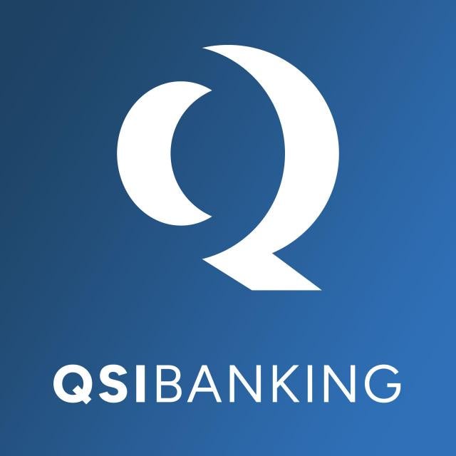 QSI logo