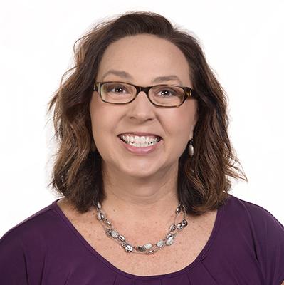 Rachelle Humiston