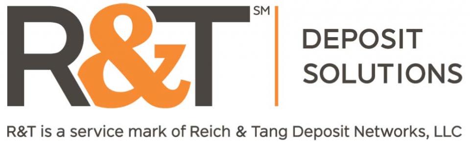 Reich &amp; Tang