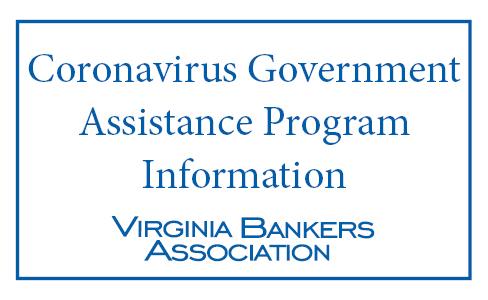 SBA/PPP Updates &amp; Resources