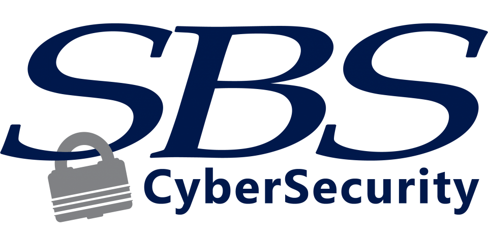 SBS Cybersecurity