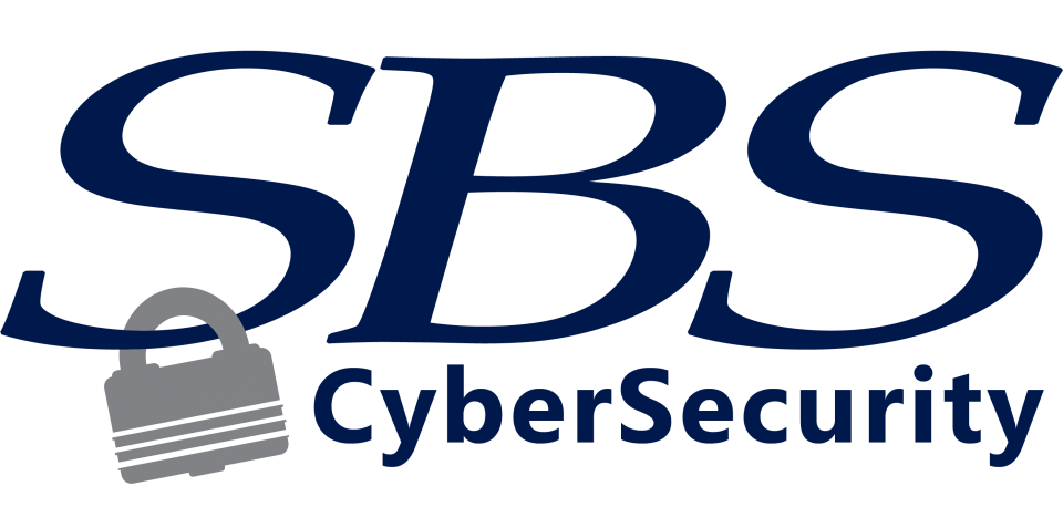 SBS CyberSecurity