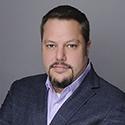 John Schlager