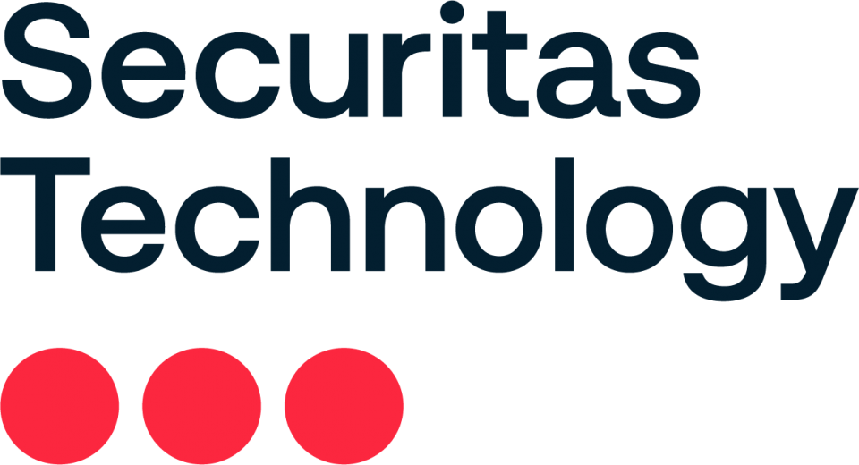 Securitas logo
