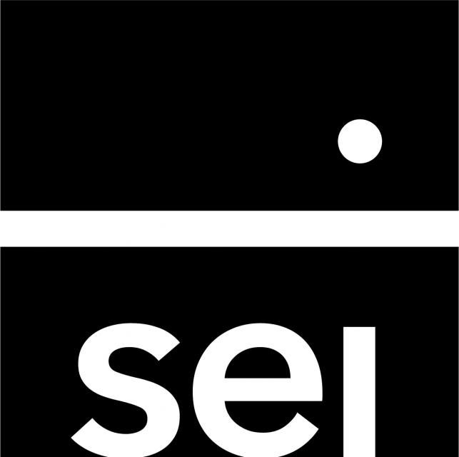 Sei Sphere logo