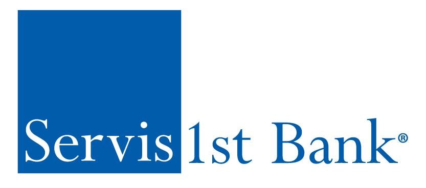 servisfirst logo