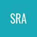 Strategic Risk Associates (SRA)