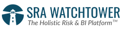 sra watchtower logo