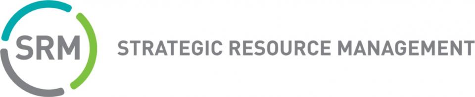 Strategic Resource Management (SRM)