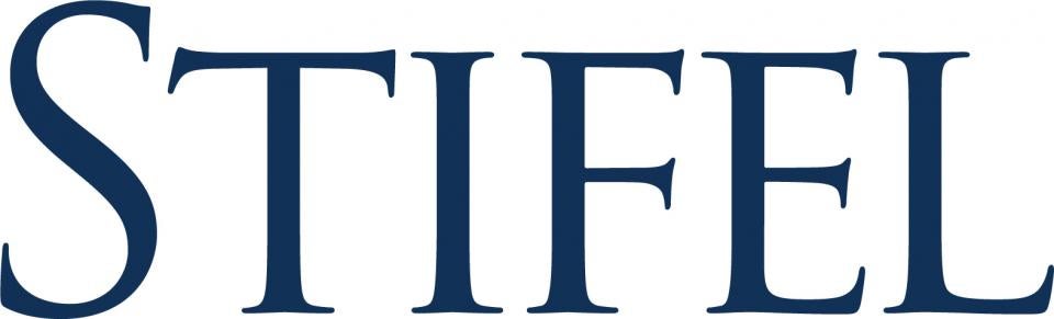 stifel logo