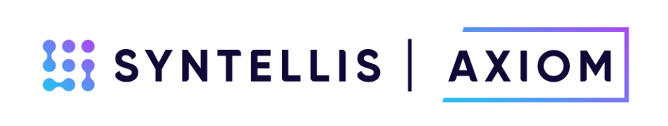 Syntellis