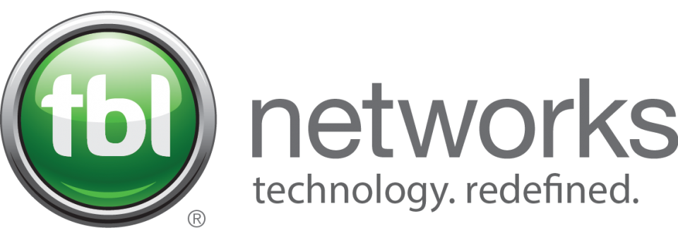 TBL Networks