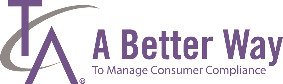 TCA logo