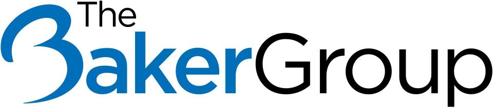 The Baker Group