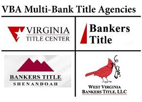 VBA Multi-Bank Title Agencies