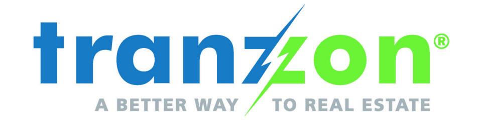 Tranzon Fox