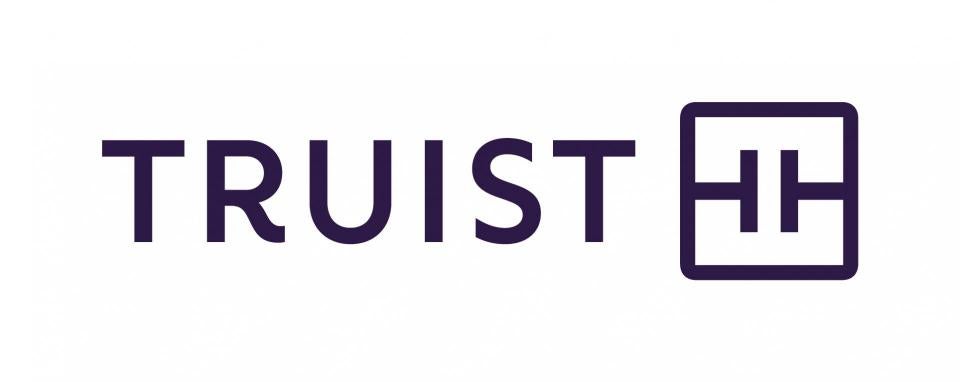 Truist Securities