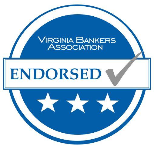 Endorsed Providers