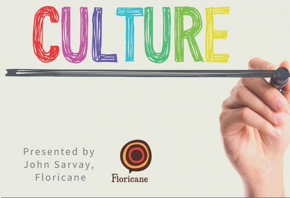 Event Logo