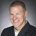Brian Washburn