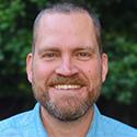 Tim Waxenfelter