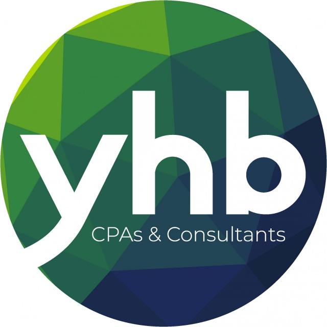 YHB