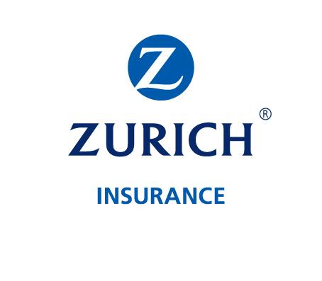 Zurich Insurance