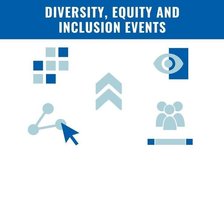 DEI Events