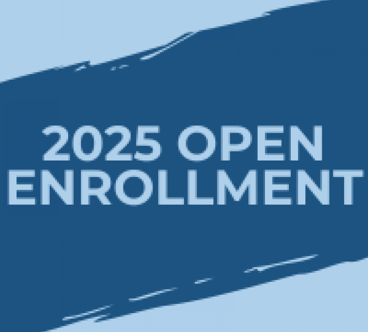 open enrollment site logo