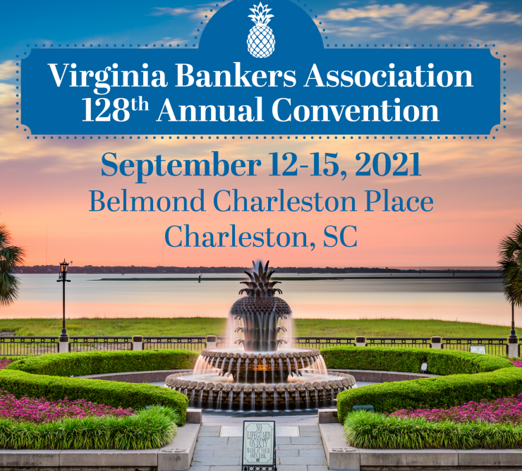 Virginia Bankers Association