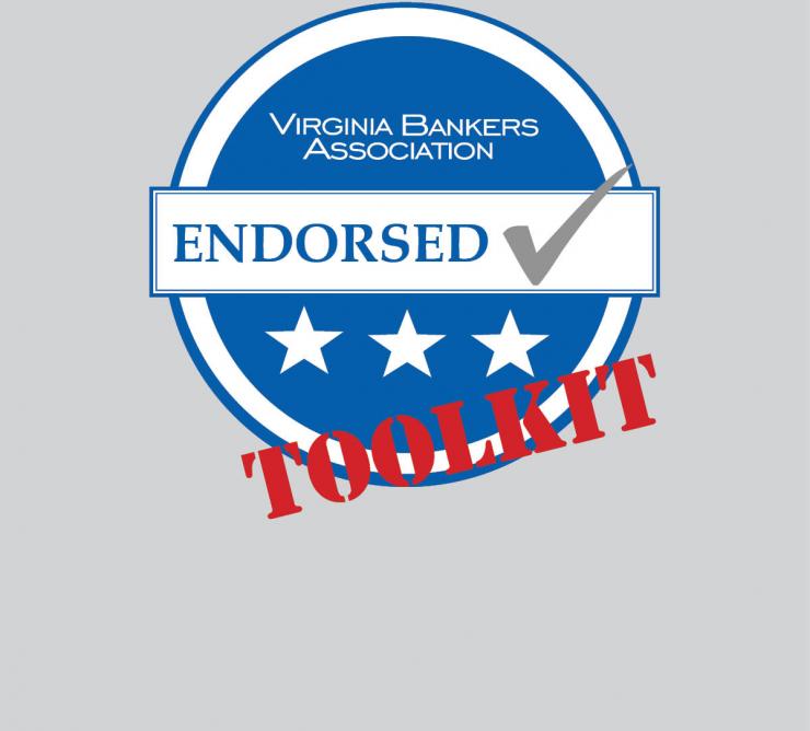 VBA Endorsed Provider Toolkit