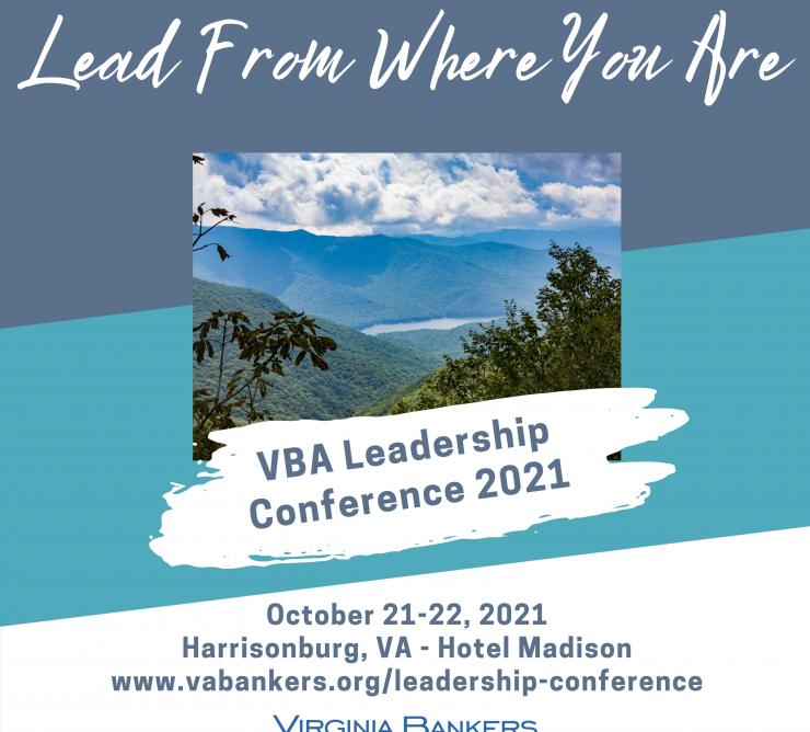 Virginia Bankers Association