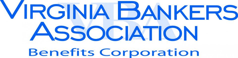 benefits logo