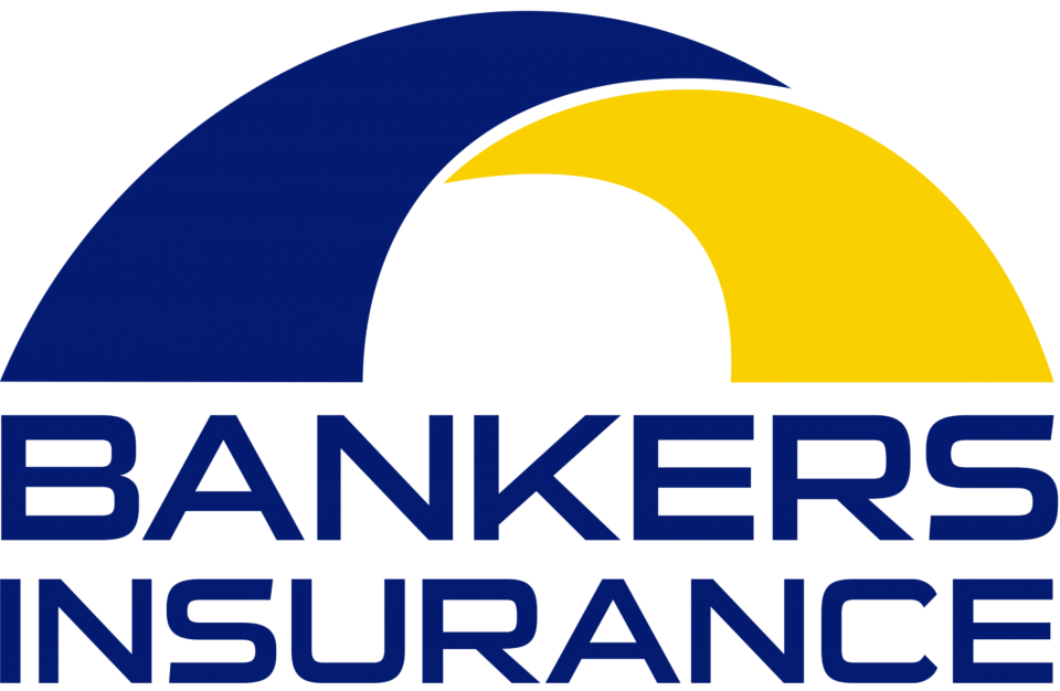 Bankers Insurance logo